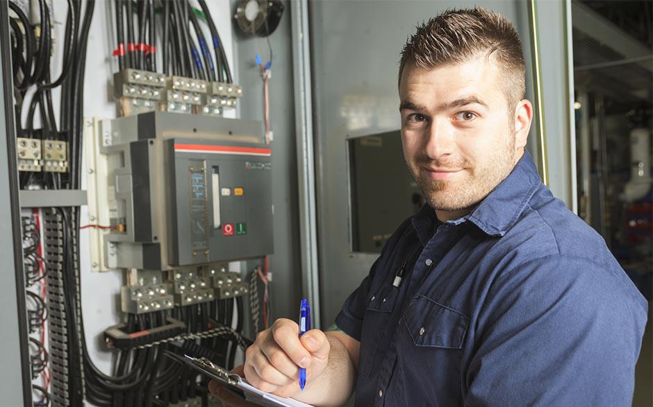 électricien dépannage Drancy