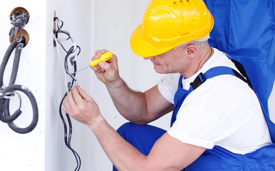 électricien dépannage Drancy