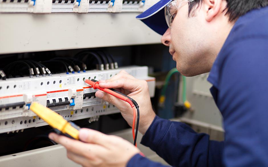 électricien dépannage Drancy