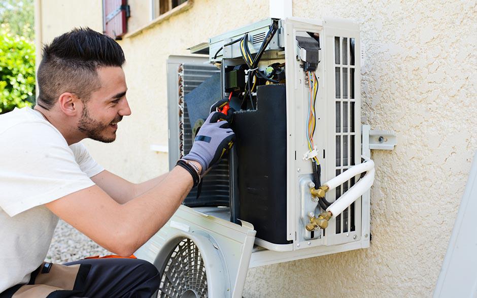 électricien dépannage Drancy